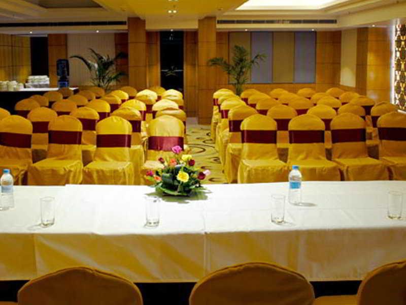 Libra - Boutique Hotel Jaipur Extérieur photo