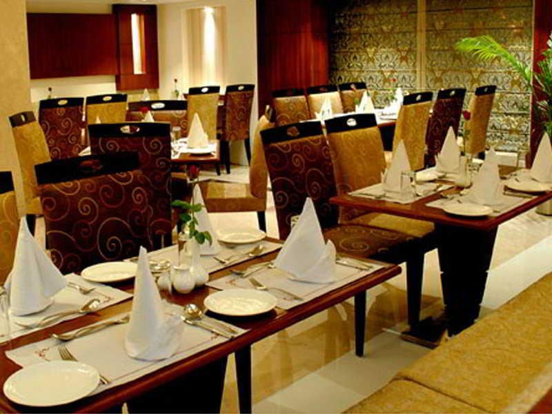 Libra - Boutique Hotel Jaipur Extérieur photo