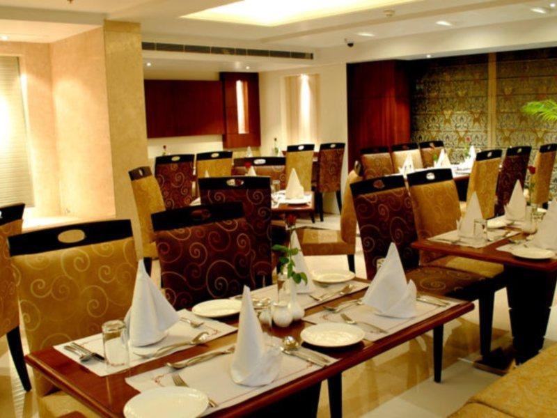 Libra - Boutique Hotel Jaipur Extérieur photo